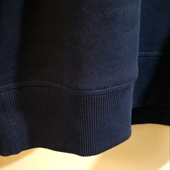 🌻NWT Allbirds R&R Sweatshirt - Picture 4 of 6